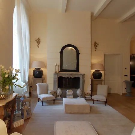 B&B Di Camilla-2
